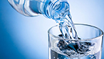 Traitement de l'eau à Sos : Osmoseur, Suppresseur, Pompe doseuse, Filtre, Adoucisseur